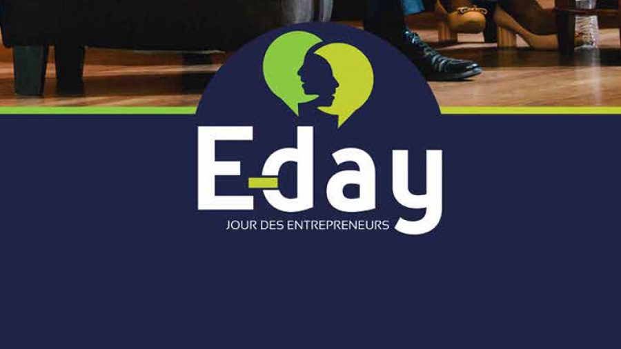 Togo : le forum « Jour des Entrepreneurs » pour faciliter la recherche du financement