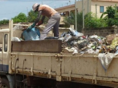 Togo: EU Pumps €4.7M into New Waste Management Project in Lomé