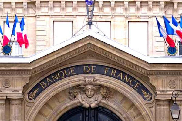 Banque de France report on Franc Zone's economies : WAEMU more dynamic ...