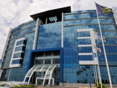 Ecobank reports 174% increase in pre-tax profit in 2021