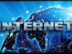 Togo: Mobile and landline internet users experience major disruptions