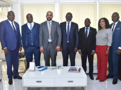 dubai-based-bushrana-group-eyes-togo-as-next-african-market