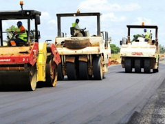 Togo: Over 30% of the government’s spending in 2019-2021 went to public investments