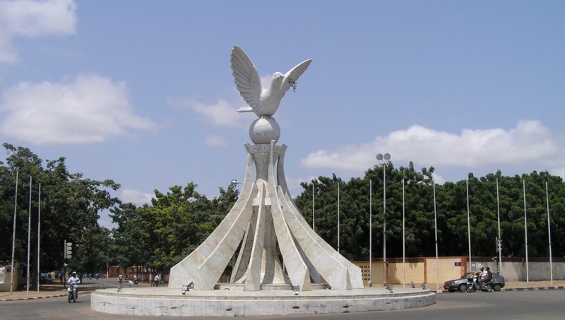 Forum Togo-UE : douze jours de plus pour soumettre son projet.  