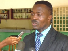 Togo: Youth employment director pleads for extension of PAIEJ-SP to transport, logistics and mechanization