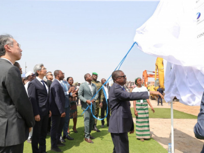 togo-faure-gnassingbe-launches-sokode-bypass-project