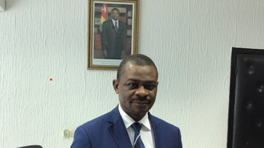 Togo : Vers la mise en place d&#039;un Conseil consultatif foncier