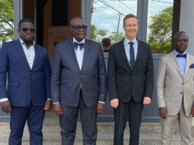 togo-s-chamber-of-commerce-and-industry-and-the-eu-prepare-partnership-agreement