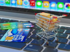 Togo: Lomé to host national e-commerce seminar next week