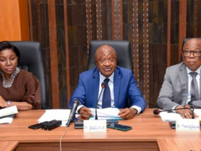 togo-state-and-private-hold-first-joint-annual-review-meeting