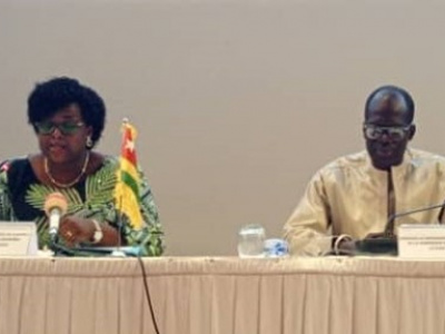 togo-demarrage-de-la-10e-revue-annuelle-des-reformes-de-l-uemoa