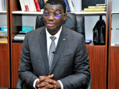 Togo: Government sets up special water police to ensure compliance with water code