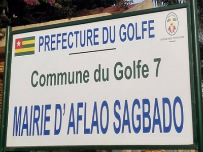 La Banque mondiale lance un Challenge, doté de 150000 $, pour faciliter  l'inclusion du secteur informel - Togo First