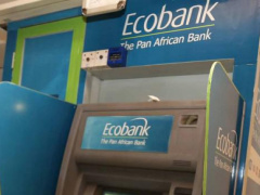 Togo: Moov Africa and Ecobank Launch New Cash Withdrawal Service