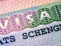 Schengen Visa: Togolese Businessmen Will Struggle Less to Visit France