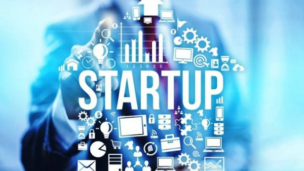 1ère édition de l&#039;Afric&#039;Up: les start-up togolaises du secteur numérique appelées à s’inscrire jusqu’au 9 septembre prochain
