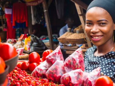 togo-l-inflation-etablie-a-3-6-en-juillet-malgre-une-hausse-des-prix-alimentaires