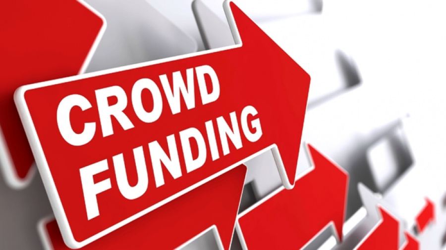 Le Crowdfunding, alternative de financement pour les jeunes entrepreneurs