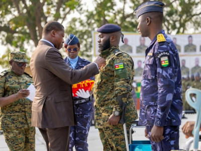 togo-honors-military-heroes-of-operation-koundjoare