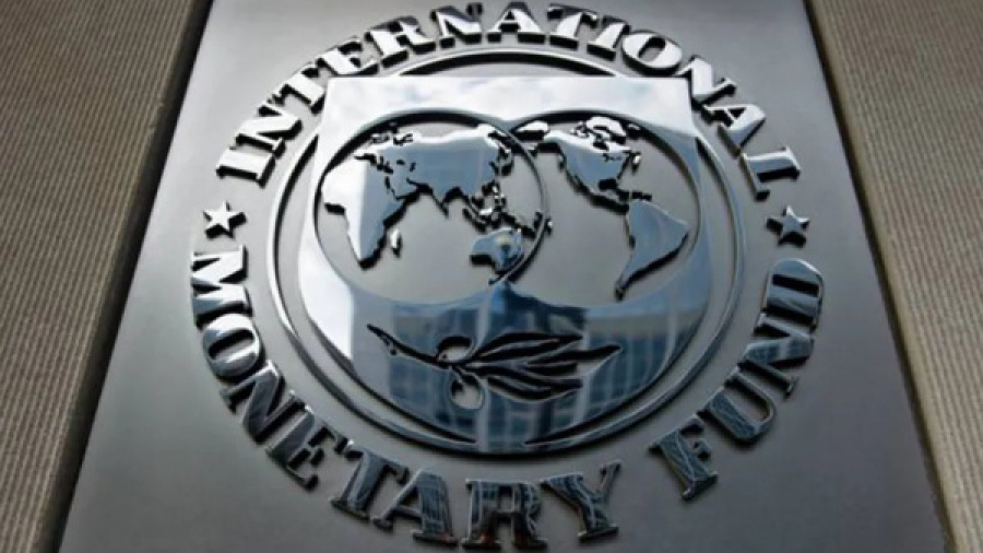 imf-approves-58-7-million-disbursement-for-togo