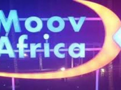 Moov Africa Togo fined nearly CFA600 million after recent hearing