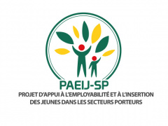 PAEIJ-SP: Final assessment mission to begin in September