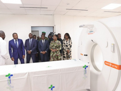 togo-dogta-lafie-hospital-opens-new-annex-in-kara