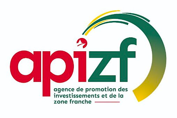 L’API-ZF se dote d&#039;une identité visuelle