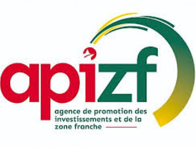 togo-l-api-zf-digitalise-douze-procedures-administratives-pour-l-implantation-des-entreprises