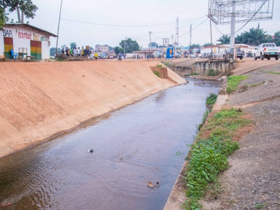 au-togo-chaque-region-economique-sera-dotee-d-un-schema-d-amenagement