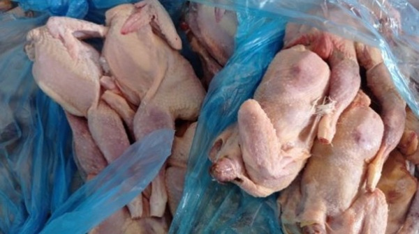 Togo: Government Impose Rule on Fish and Poultry Importers to Boost Local Production