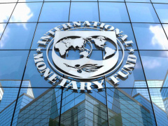 IMF commits to backing Togo in fight against terrorism