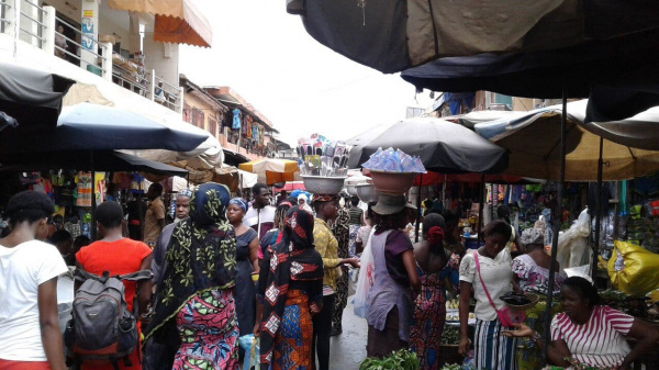 Situation économique du Togo: l’Etat et le Secteur privé relèvent des avancées