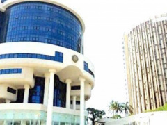 Togo to raise CFA50 billion via a simultaneous fungible treasury bonds issuance