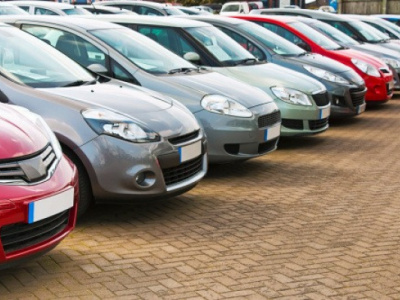 togo-revenue-office-otr-to-auction-over-3-000-lots-including-cars