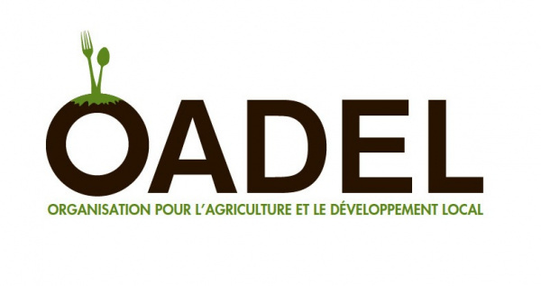 OADEL releases a catalogue promoting “Made in Togo” products