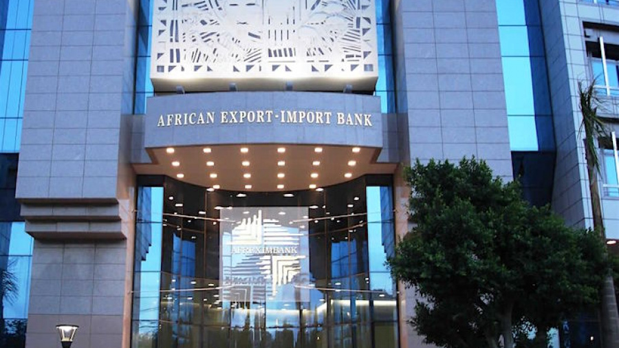 Vers l&#039;adhésion &quot;formelle&quot; du Togo à Afreximbank, avec des perspectives de financement