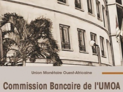 lutte-contre-le-blanchiment-la-commission-bancaire-de-l-umoa-sanctionne-une-banque-du-togo