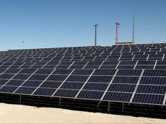 BOAD to pump CFA25 billion into the construction of a solar PV plant in Awandjelo, northern Togo