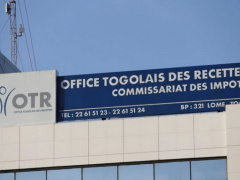 Togo: Revenue Office launches nation-wide campaign against corruption