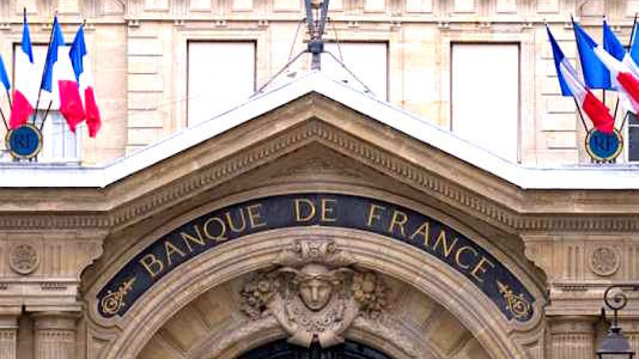 Rapport de Banque de France sur les économies de la Zone Franc : l’Uemoa, plus dynamique que la Cemac