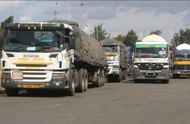 Libre-échange : Le Togo déploie Trade Barriers Africa, pour supprimer les barrières non-tarifaires