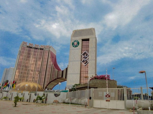 ECOWAS Bank Launches $70 Million Green Bond Offering in West Africa