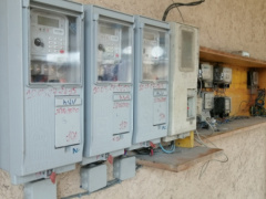 Togo: Power Utility Calls Users to Update Prepaid Meters by August 3