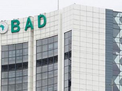 AfDB to disburse over €14 million in support of Togo’s five-year development roadmap