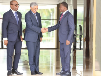 togo-and-badea-strengthen-partnership-for-sustainable-development