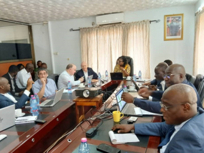 togo-launches-next-phase-of-national-water-programme