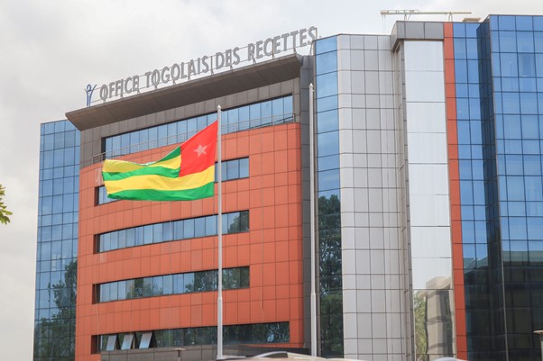 Togo :  suspension provisoire de la délivrance de la carte d’immatriculation fiscale dès le 23 décembre