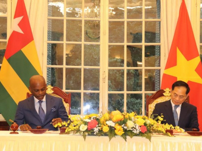 le-togo-et-le-vietnam-se-projettent-dans-l-apres-50-ans-de-leur-cooperation