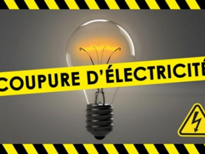 togo-de-nouvelles-perturbations-dans-la-fourniture-d-energie-electrique-en-mars